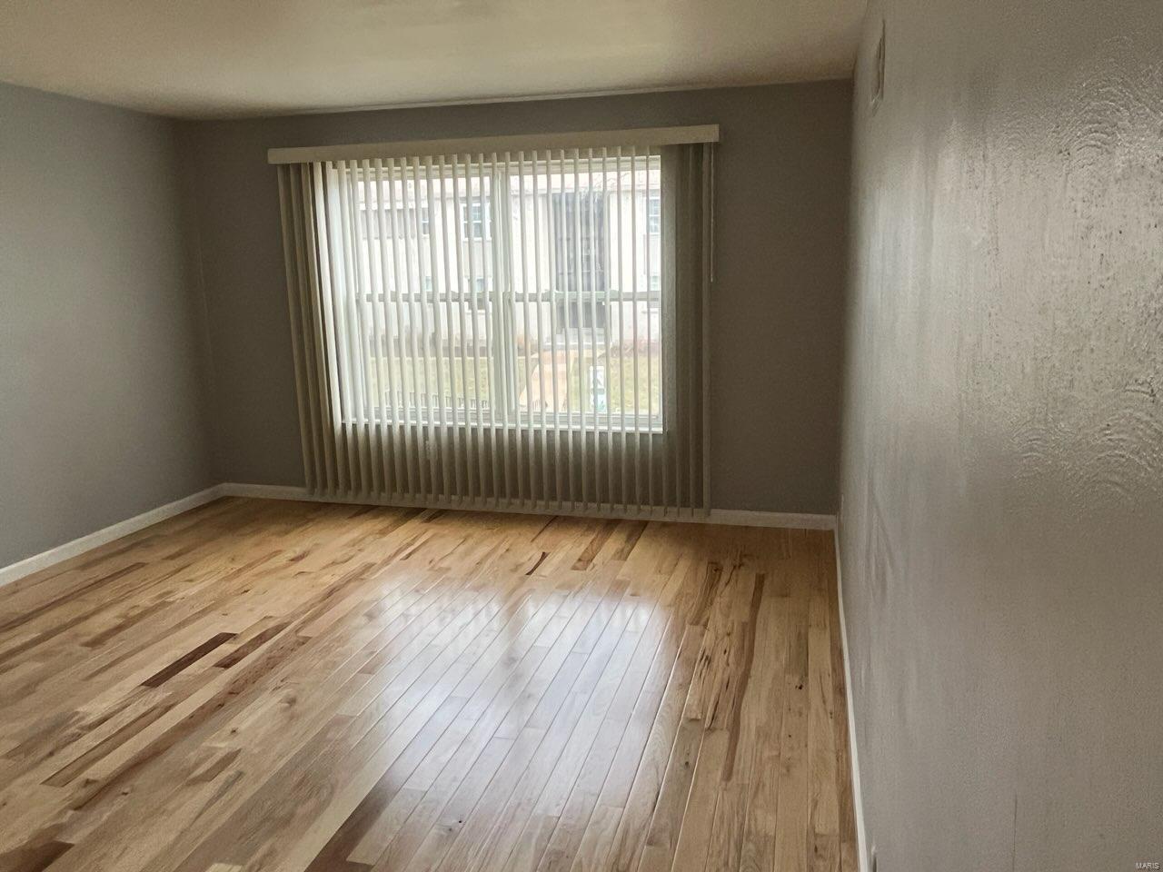 Burtonwood Manor 2 Condo - Residential Lease