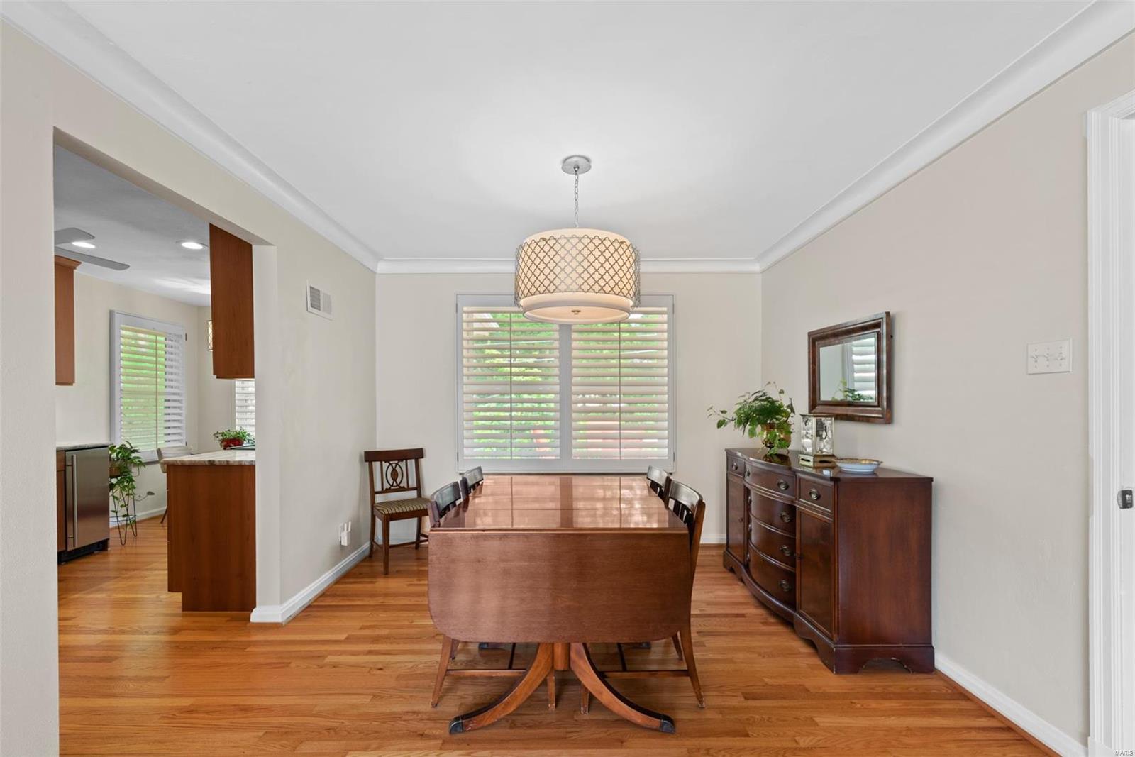 Webster Gardens 9 - Residential