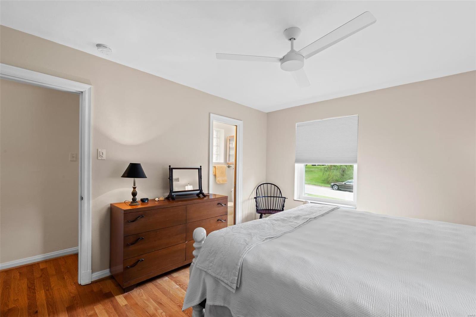 Webster Gardens 9 - Residential