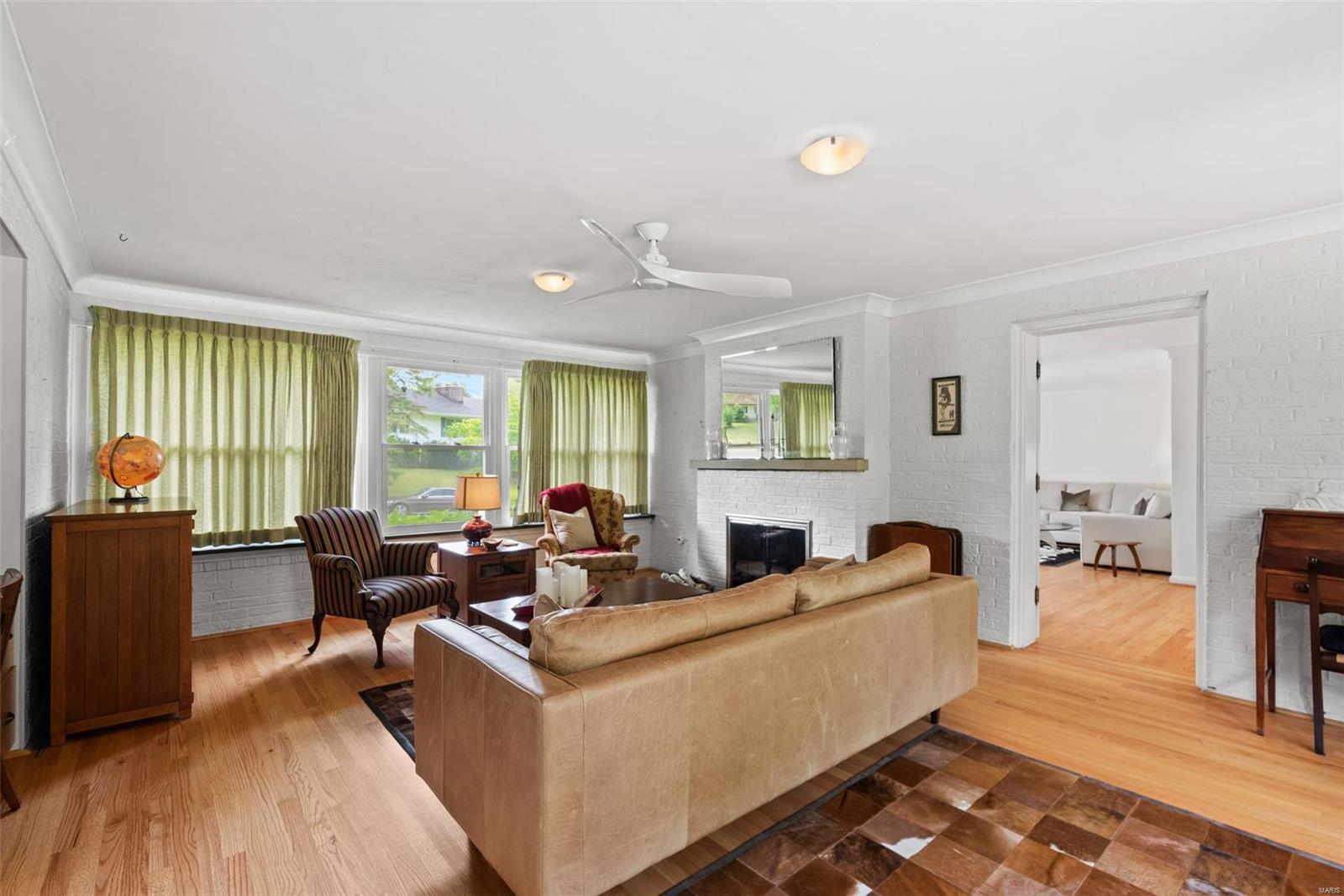 Webster Gardens 9 - Residential