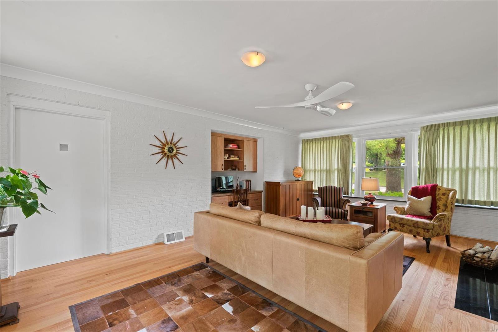 Webster Gardens 9 - Residential