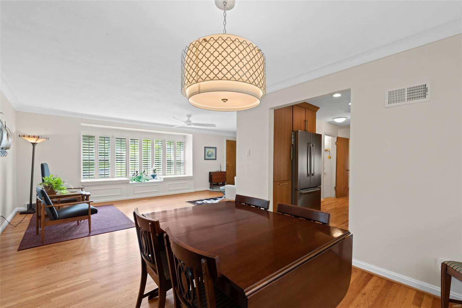 Webster Gardens 9 - Residential
