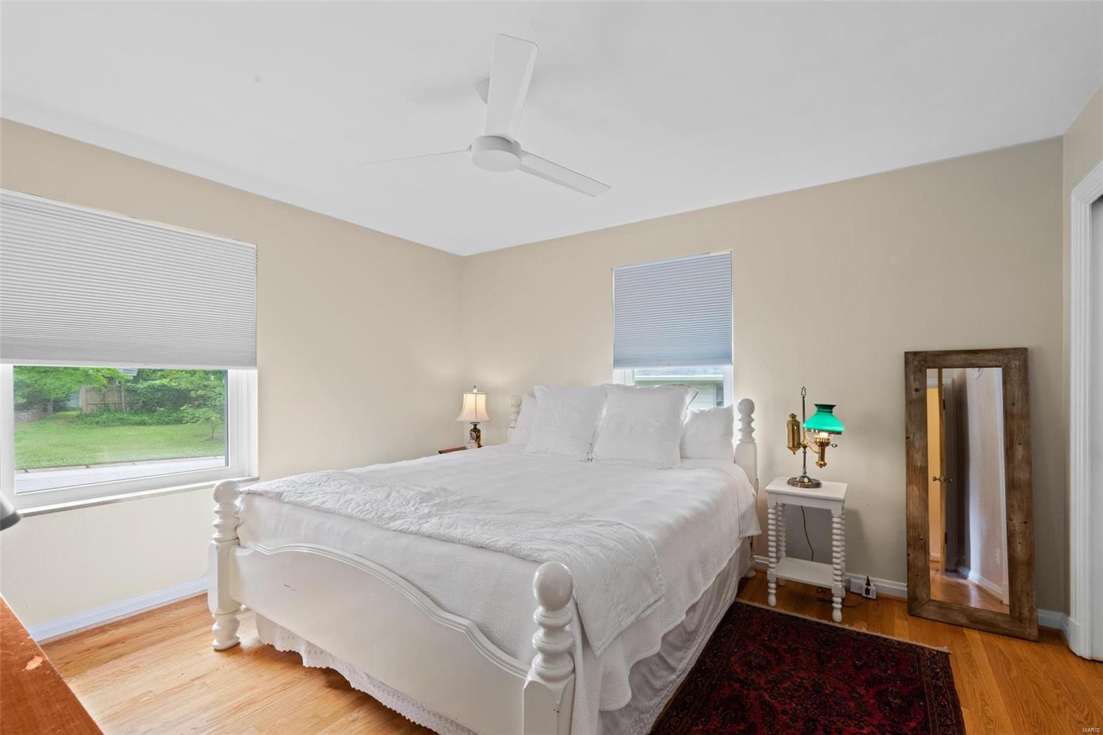 Webster Gardens 9 - Residential