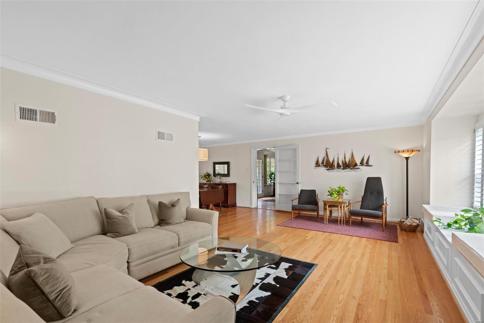 Webster Gardens 9 - Residential