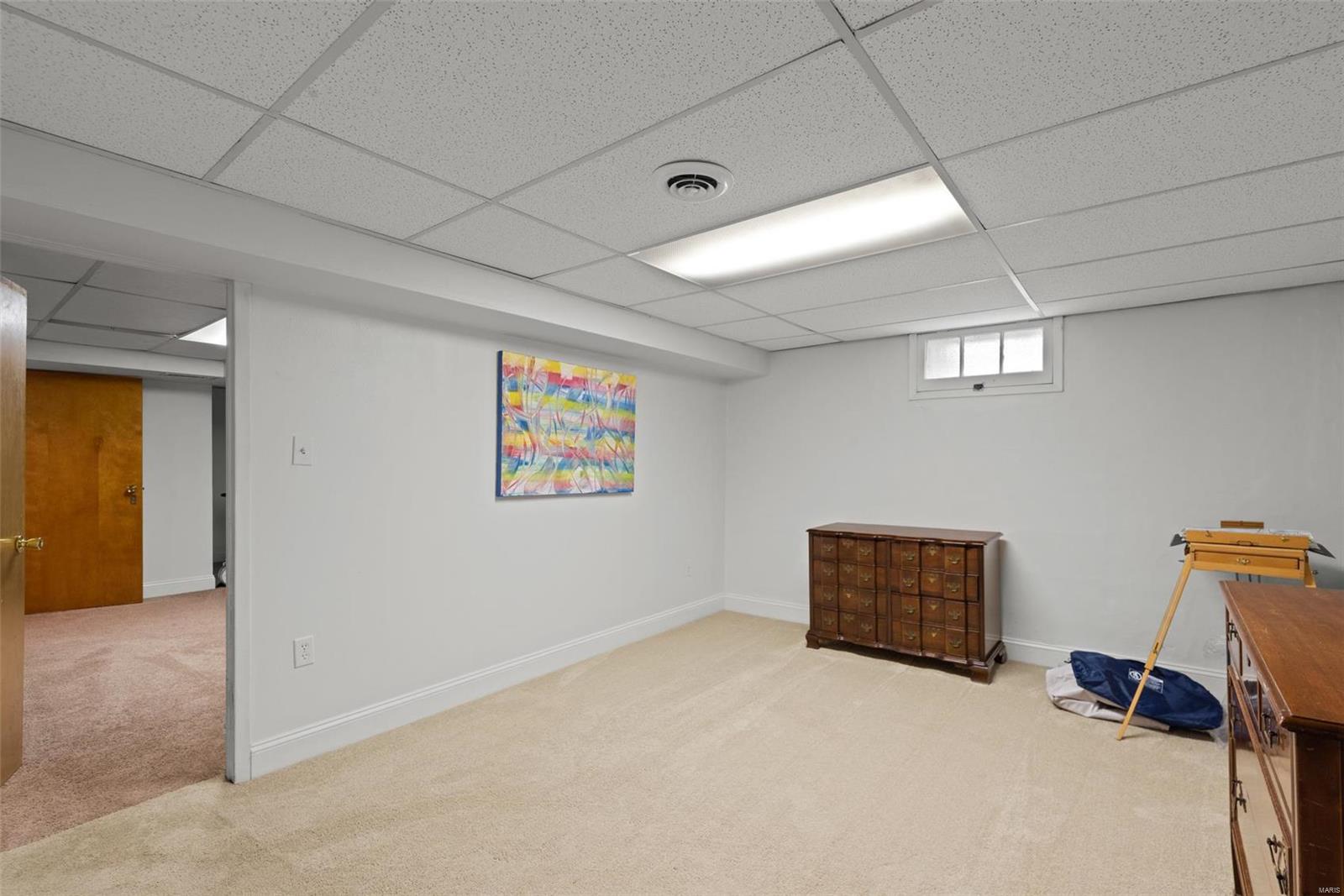 Webster Gardens 9 - Residential