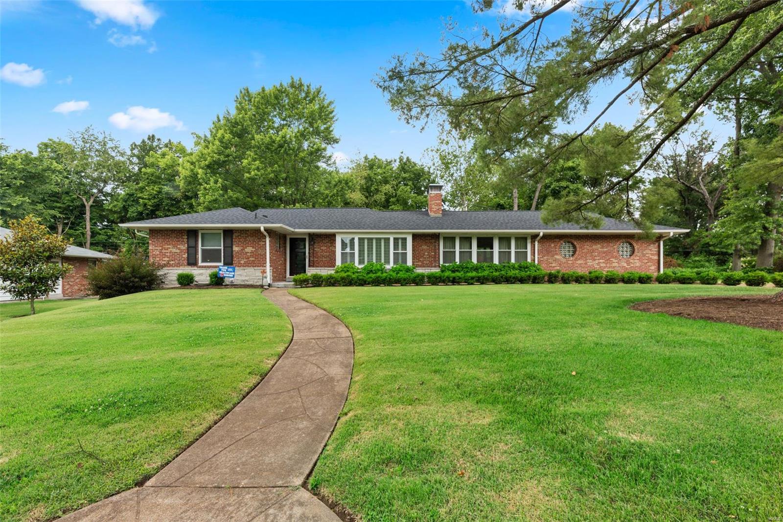 Webster Gardens 9 - Residential