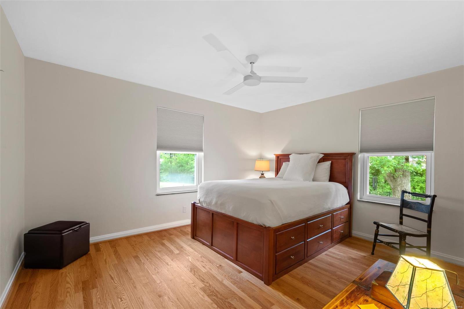 Webster Gardens 9 - Residential