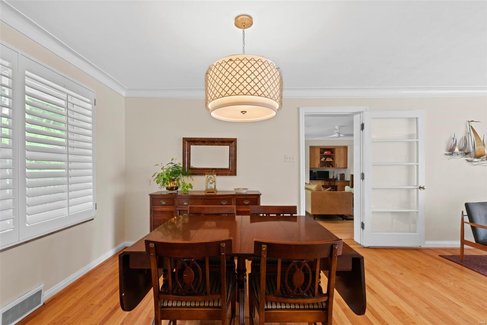 Webster Gardens 9 - Residential