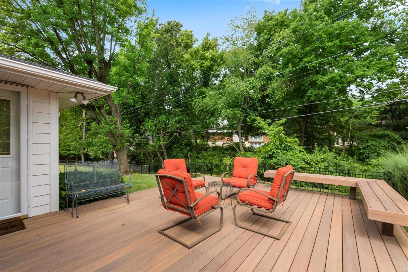 Webster Gardens 9 - Residential