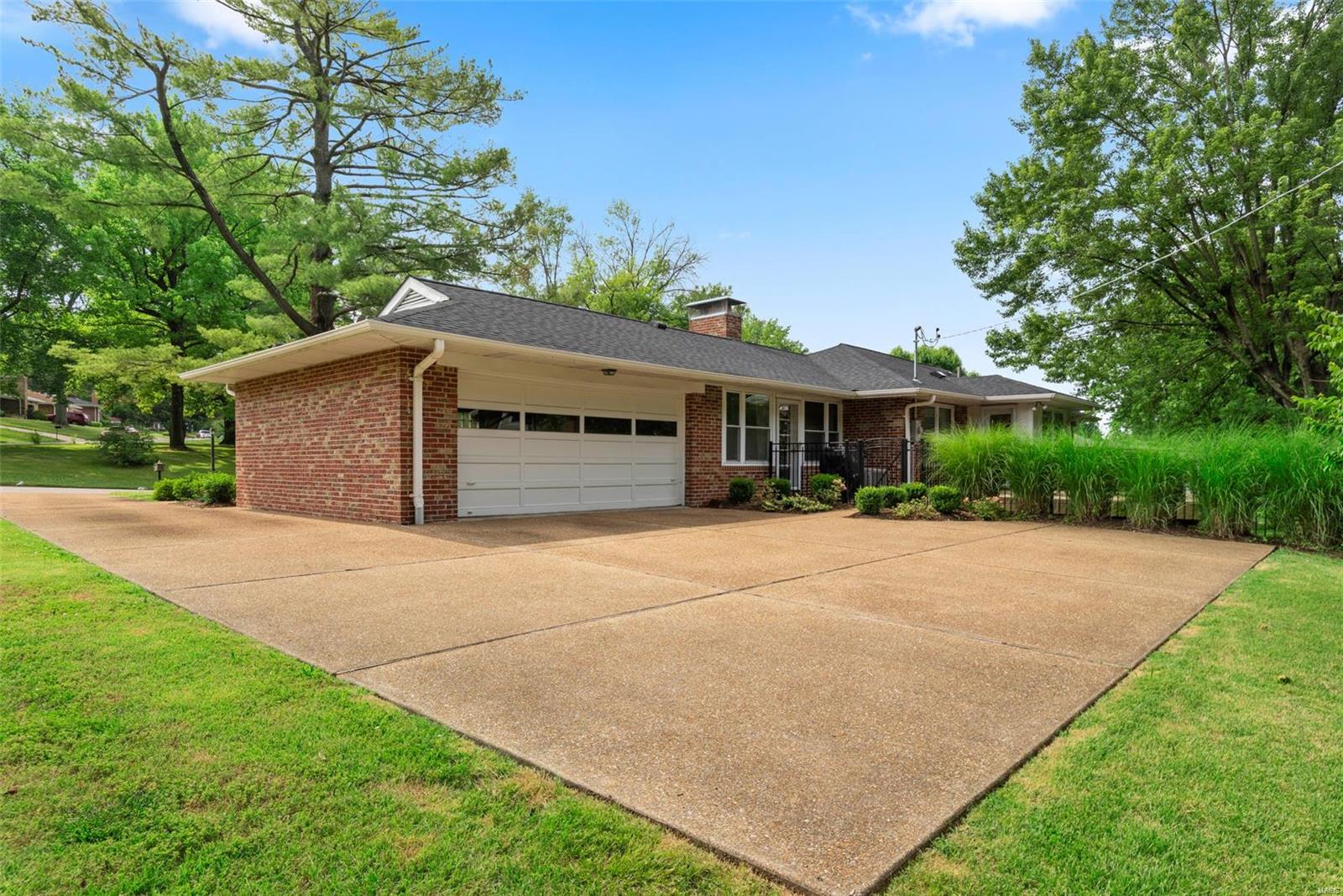 Webster Gardens 9 - Residential