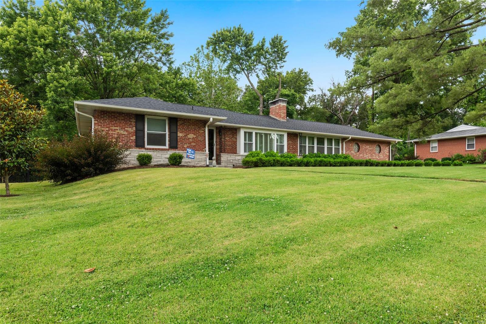 Webster Gardens 9 - Residential