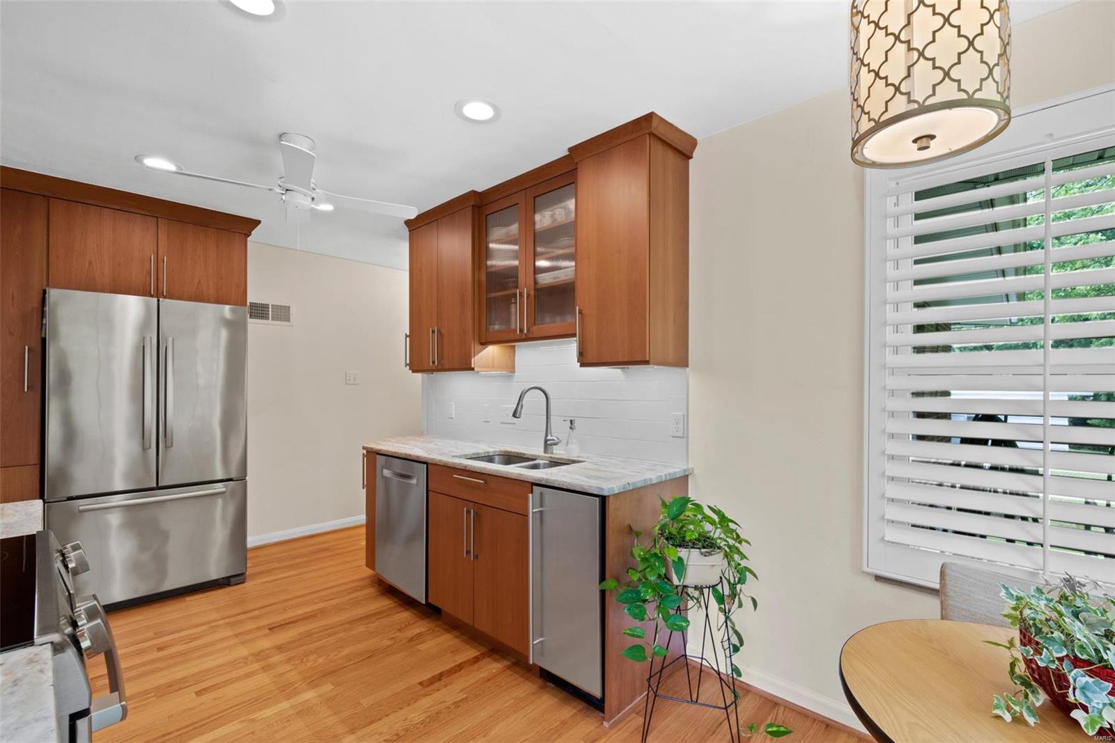 Webster Gardens 9 - Residential