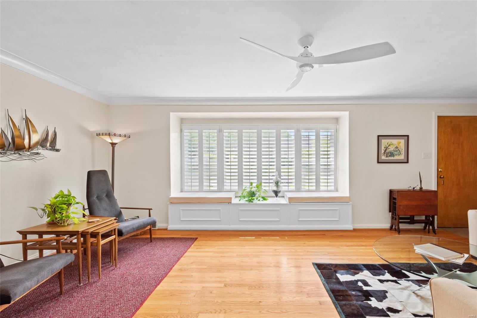 Webster Gardens 9 - Residential