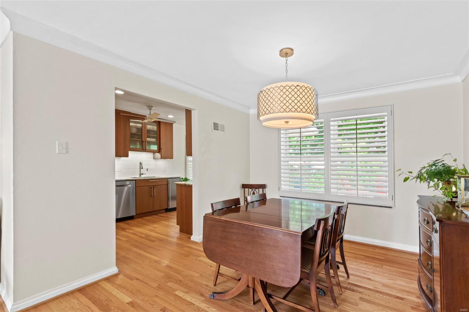 Webster Gardens 9 - Residential