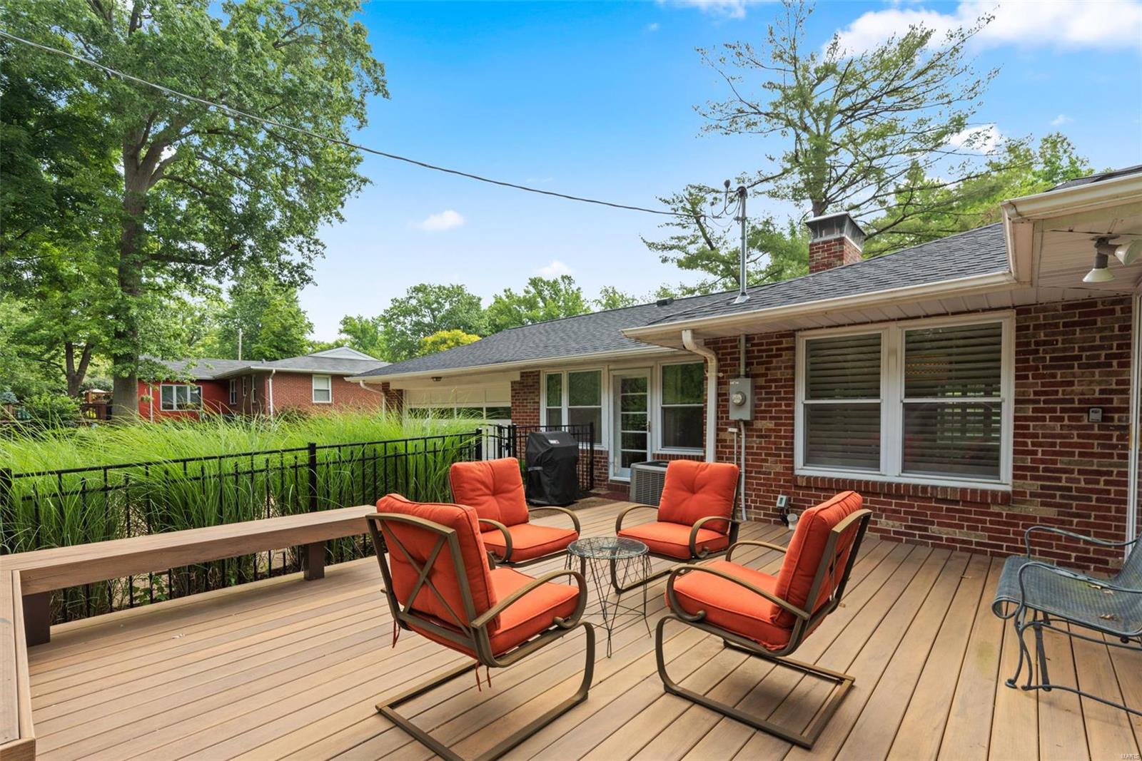 Webster Gardens 9 - Residential