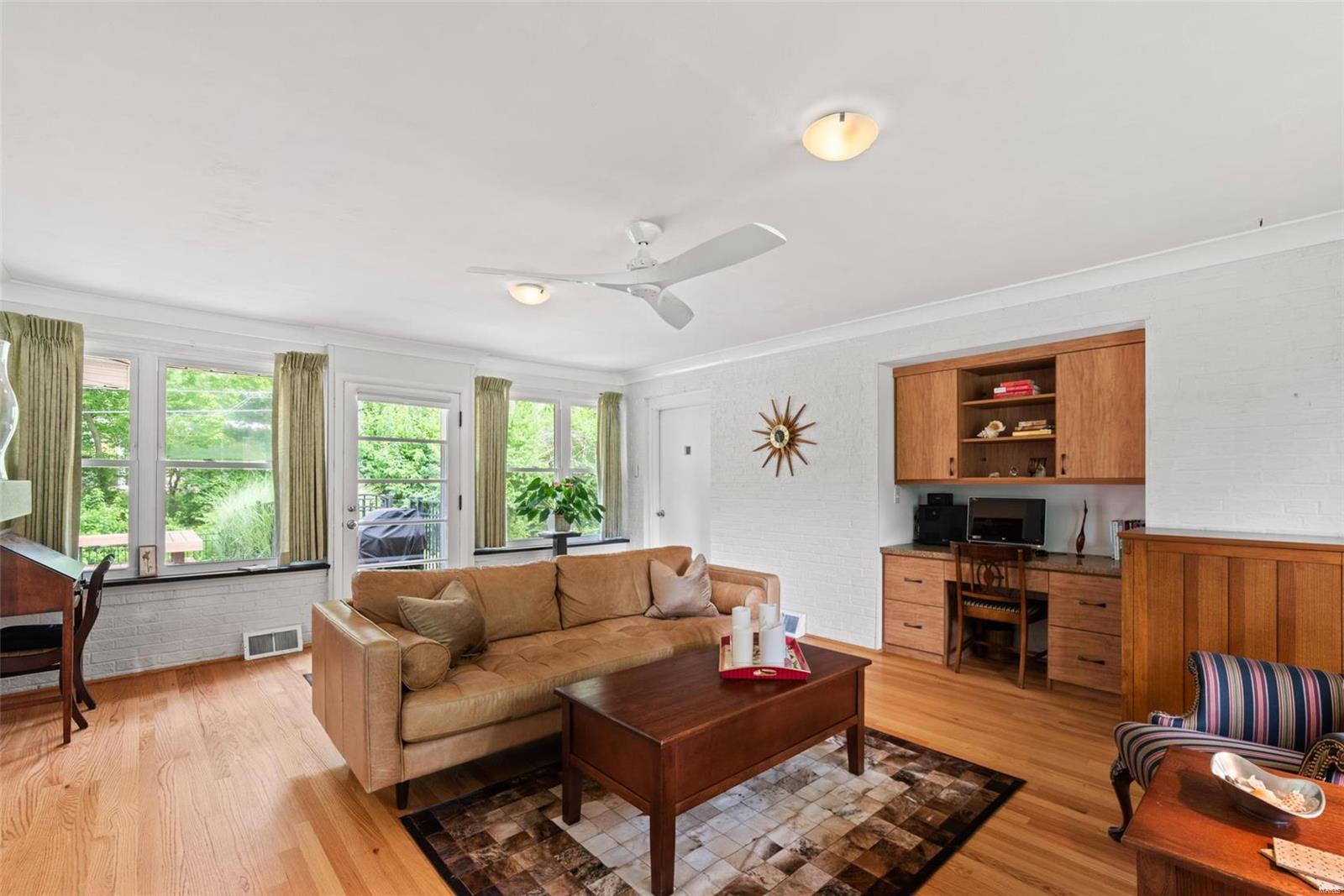 Webster Gardens 9 - Residential