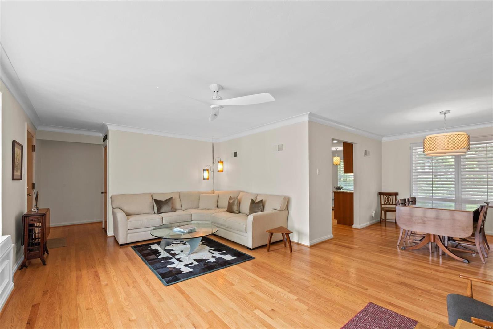 Webster Gardens 9 - Residential