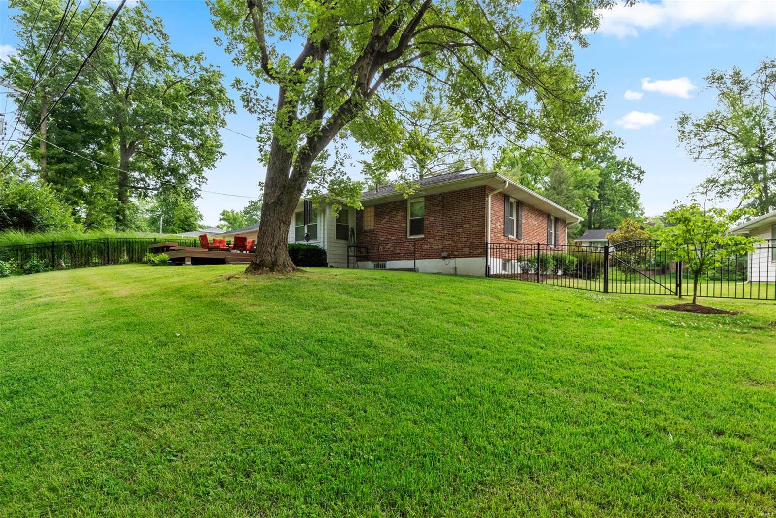 Webster Gardens 9 - Residential