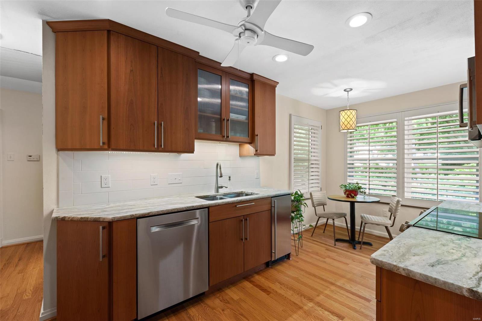 Webster Gardens 9 - Residential