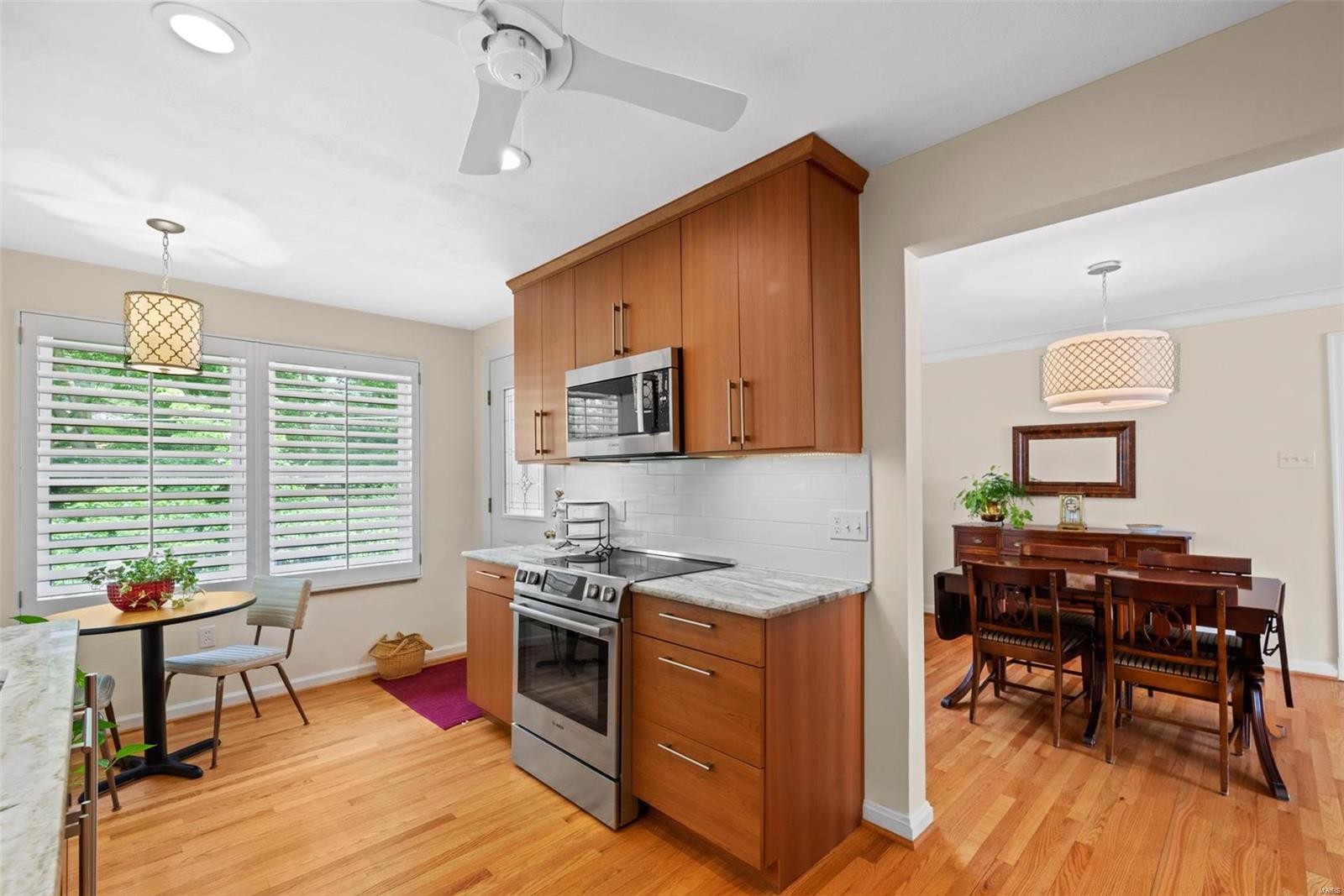 Webster Gardens 9 - Residential