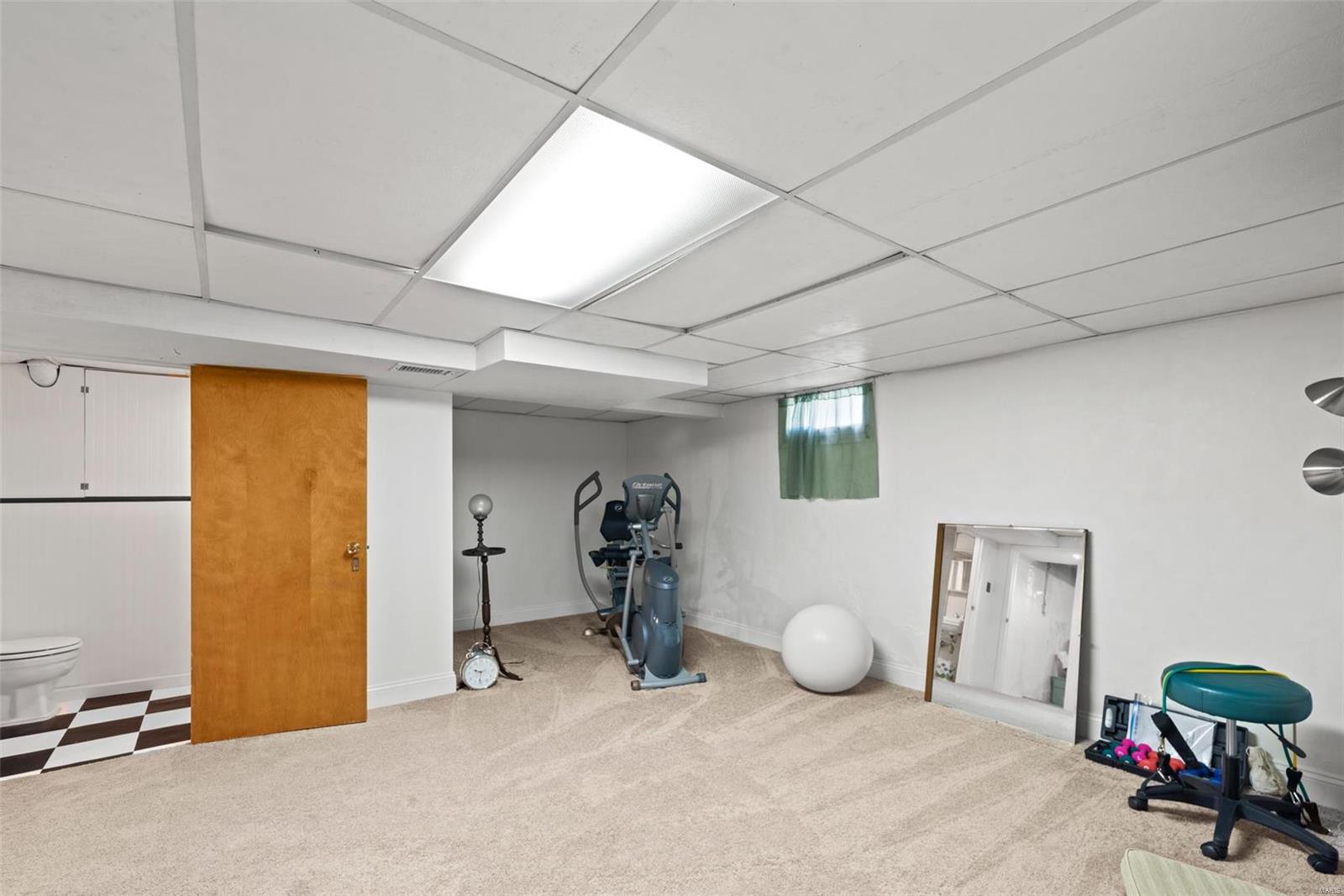 Webster Gardens 9 - Residential
