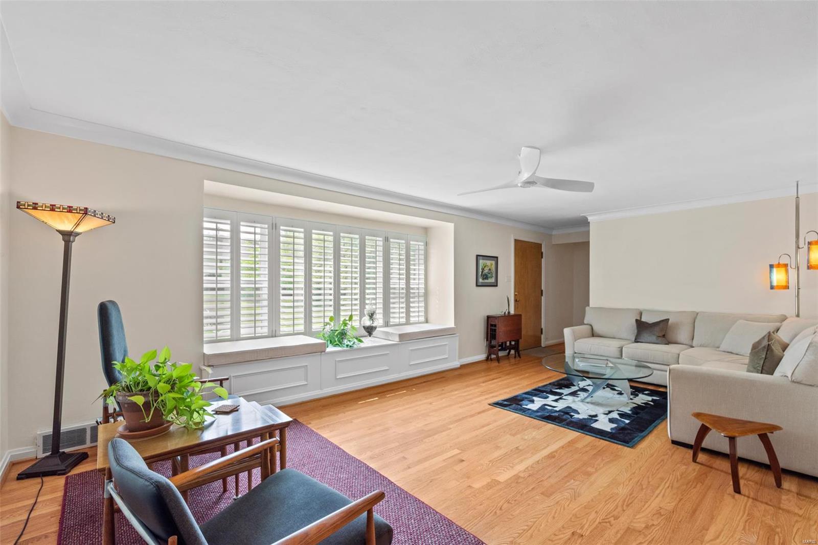 Webster Gardens 9 - Residential