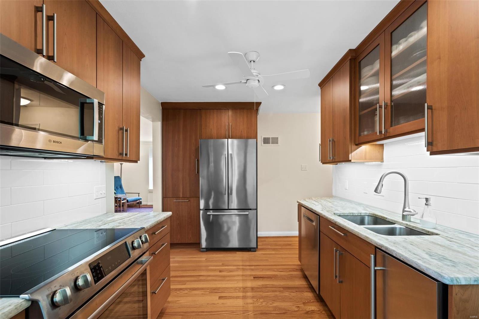 Webster Gardens 9 - Residential