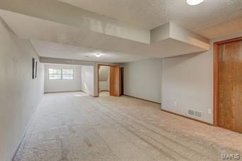 Woodridge Ests Plat 1 - Residential