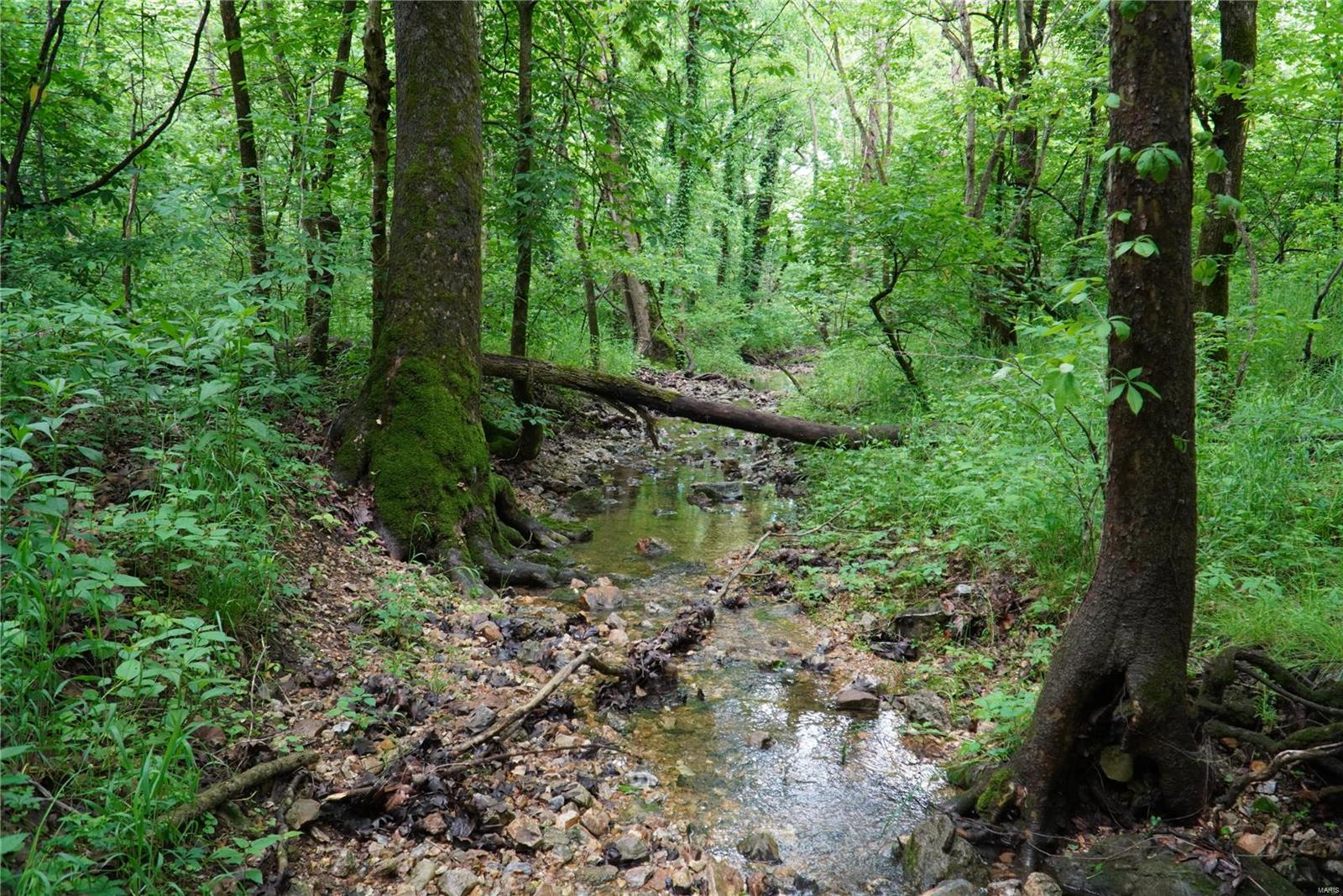 NA - Farm