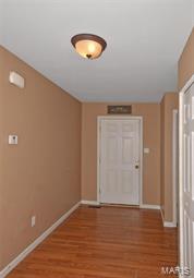 Providence - Residential
