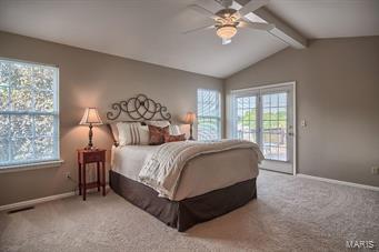 Wellington Farm - Residential