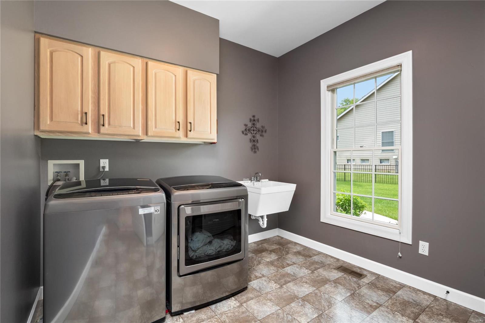 Greystone One - Residential