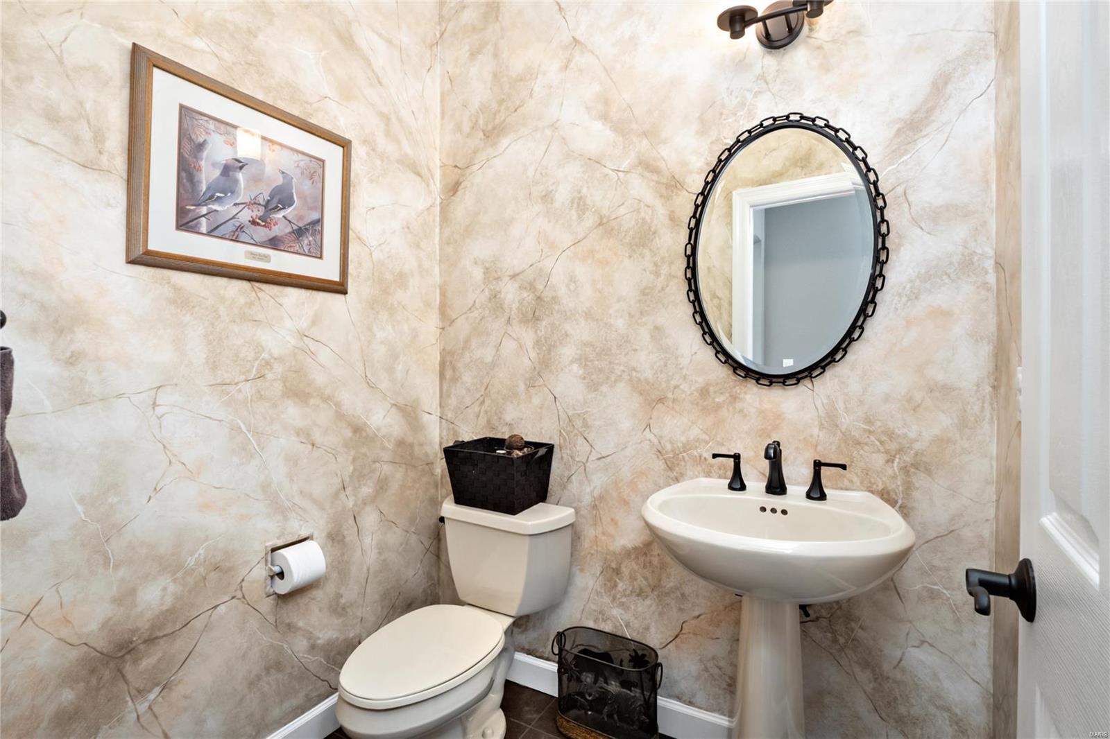 Greystone One - Residential