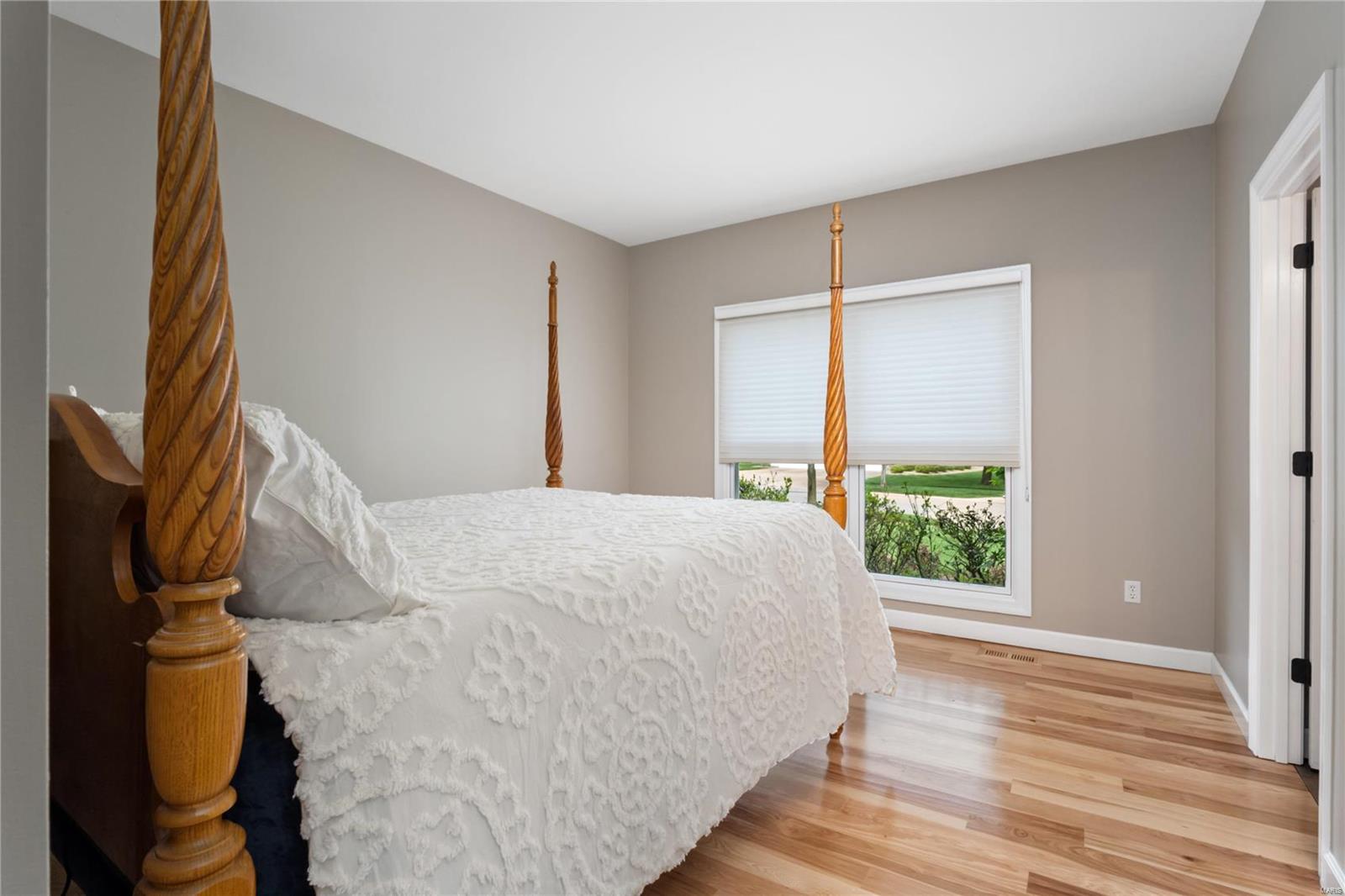 Greystone One - Residential