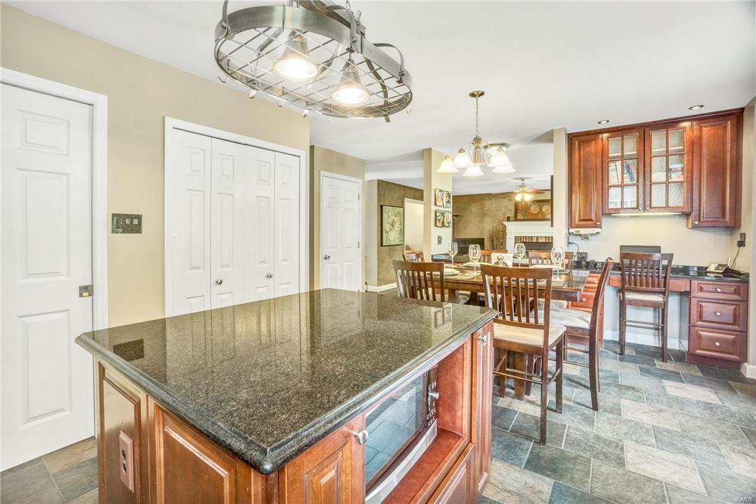 Westbrooke Woods - Residential