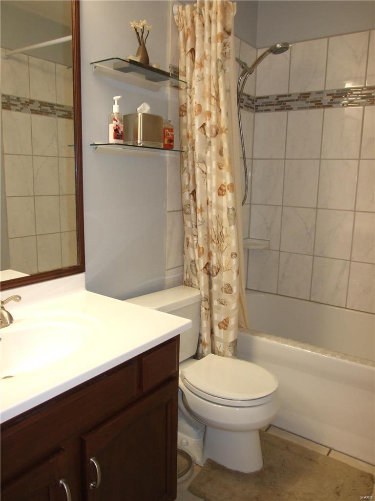 Heritage - Residential