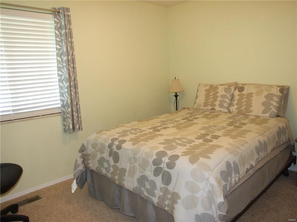 Heritage - Residential