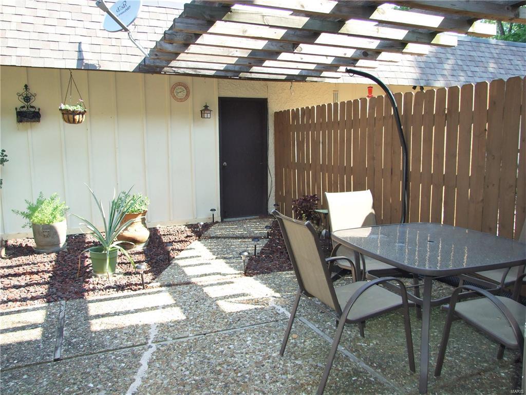 Heritage - Residential
