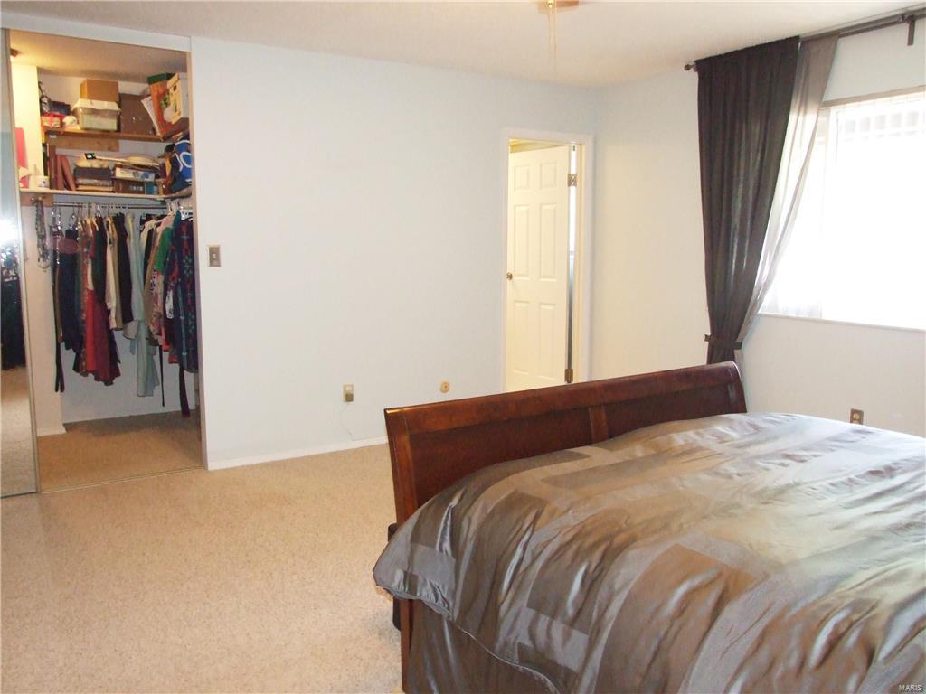 Heritage - Residential