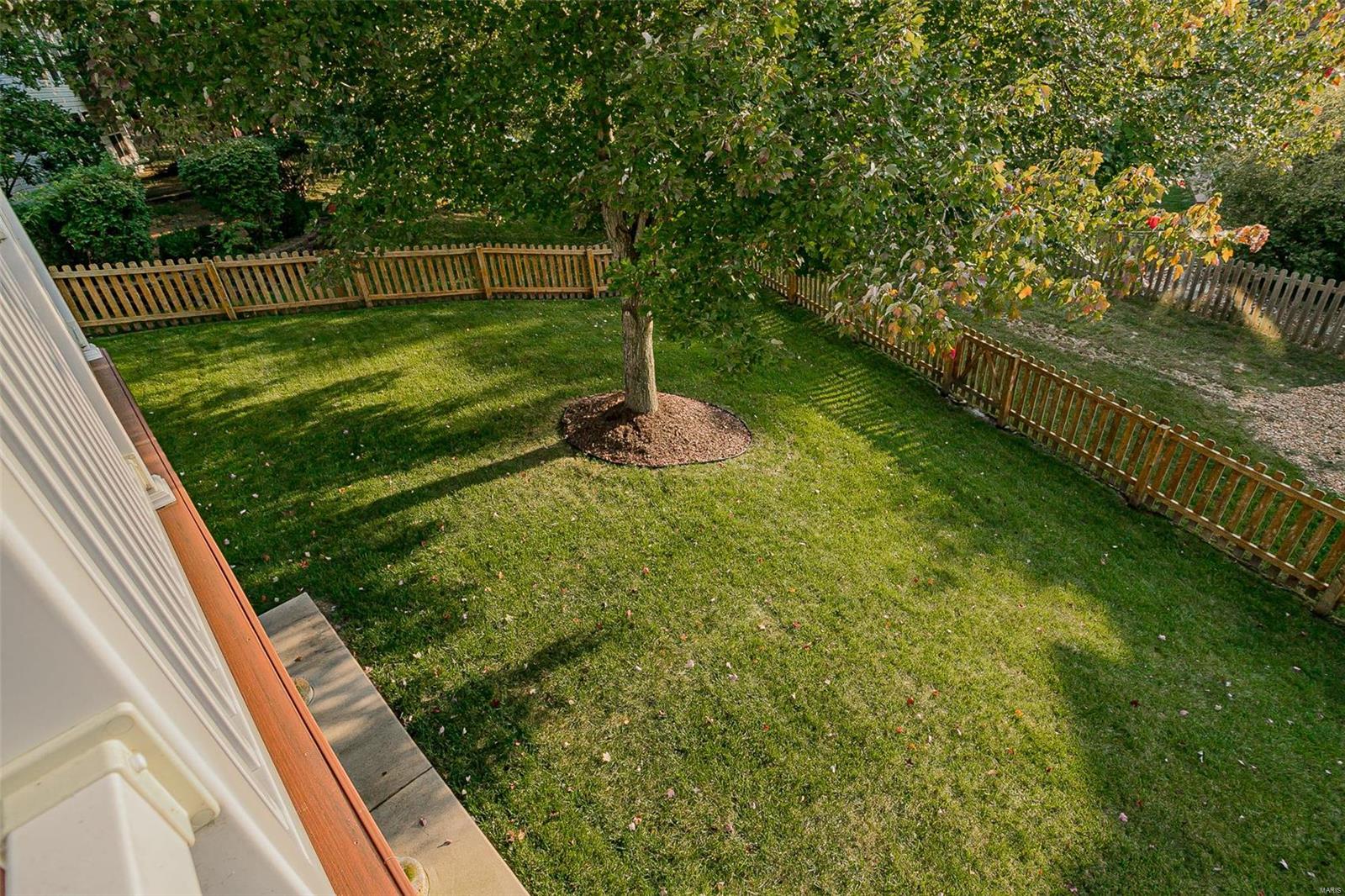 Copper Lakes One - Residential