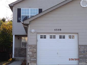 Deposit of $1025 with first month's rent required.   Application to be completed. Background check, credit check will be done at the renter's expense.  All utilities paid by the renter.  Pet's will be considered on a case by case basis.  If pet is allowed there is a $500 pet fee (non refundable). 12 month lease required