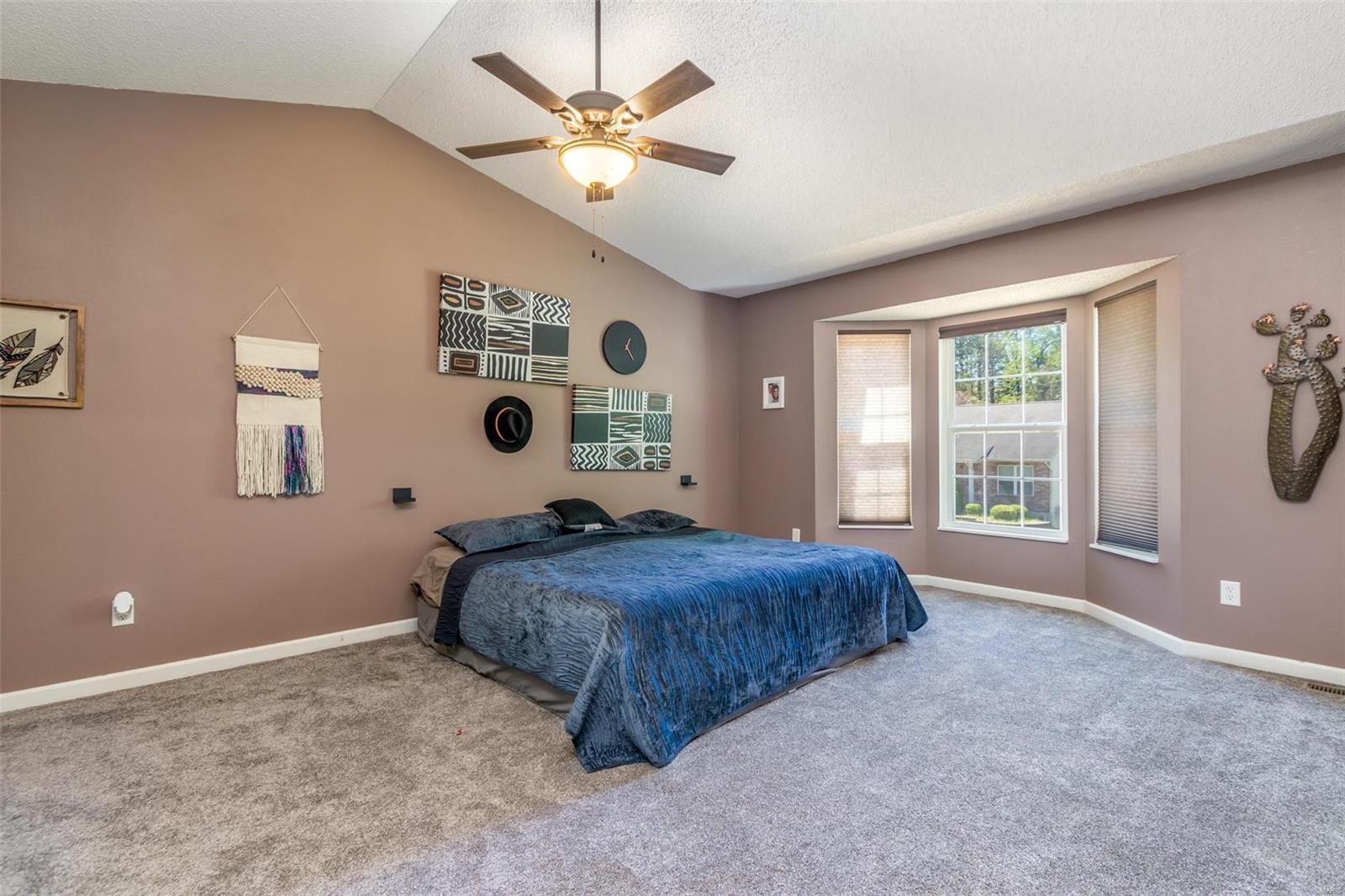 Northwood East 4 - Residential