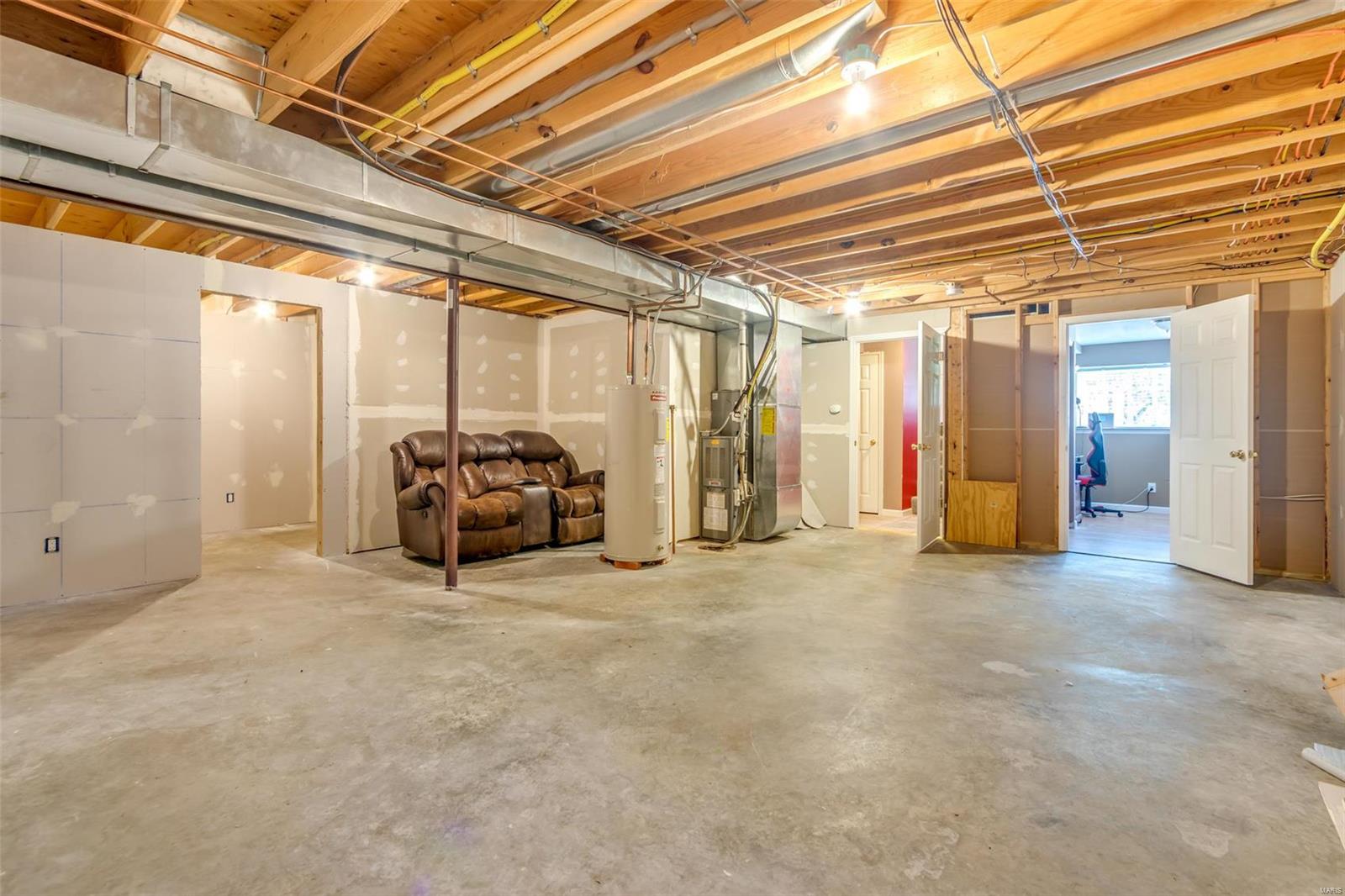 Northwood East 4 - Residential
