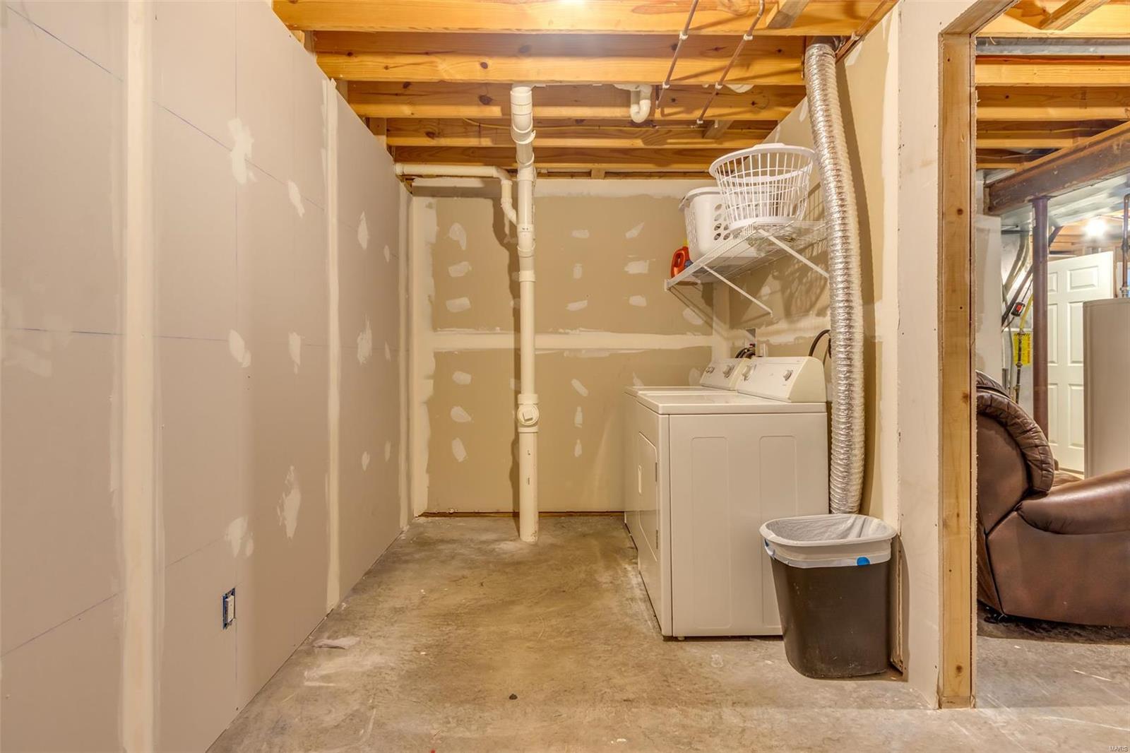 Northwood East 4 - Residential