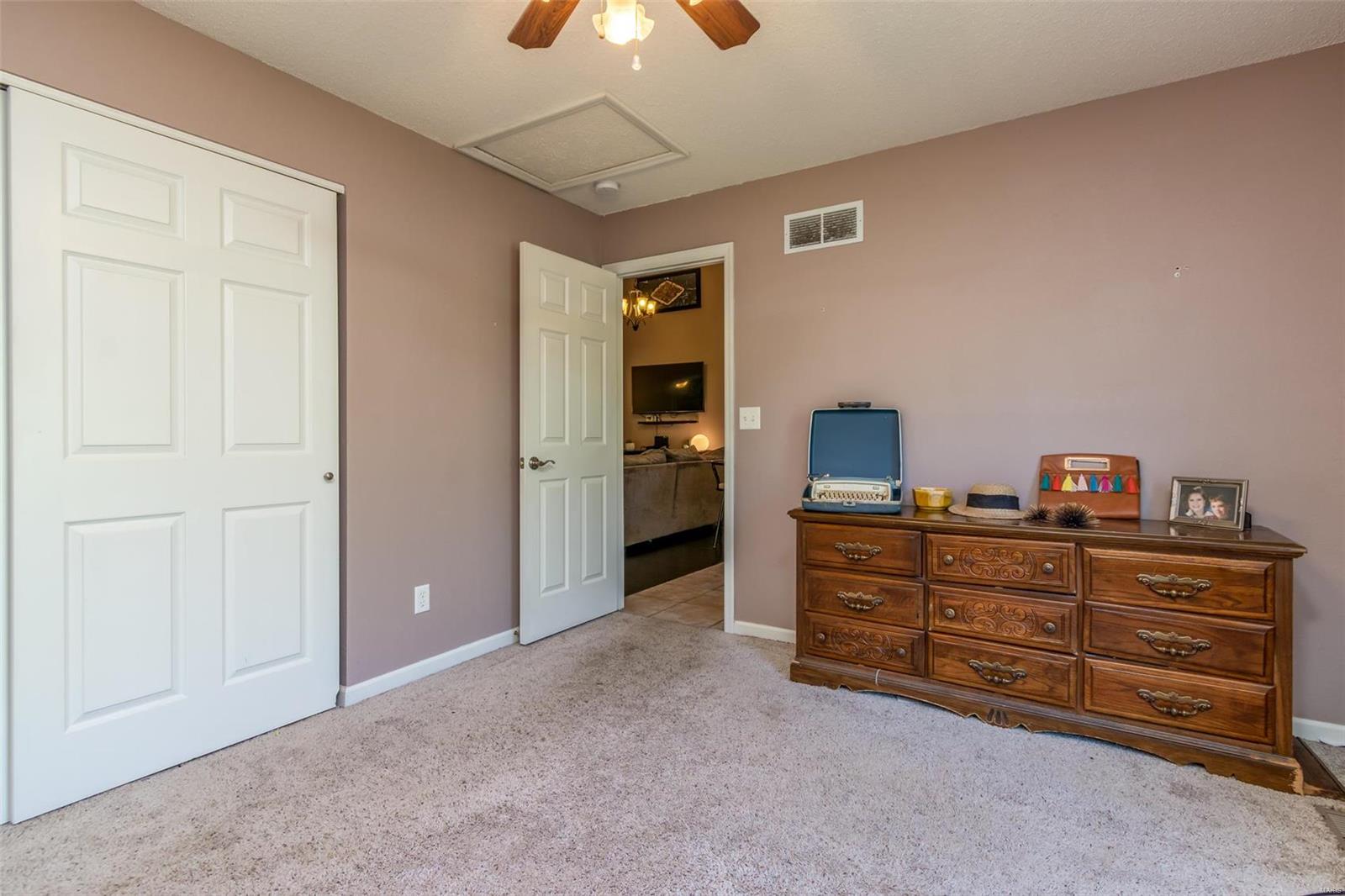 Northwood East 4 - Residential