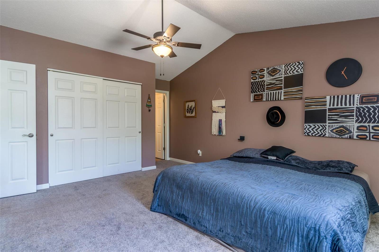 Northwood East 4 - Residential