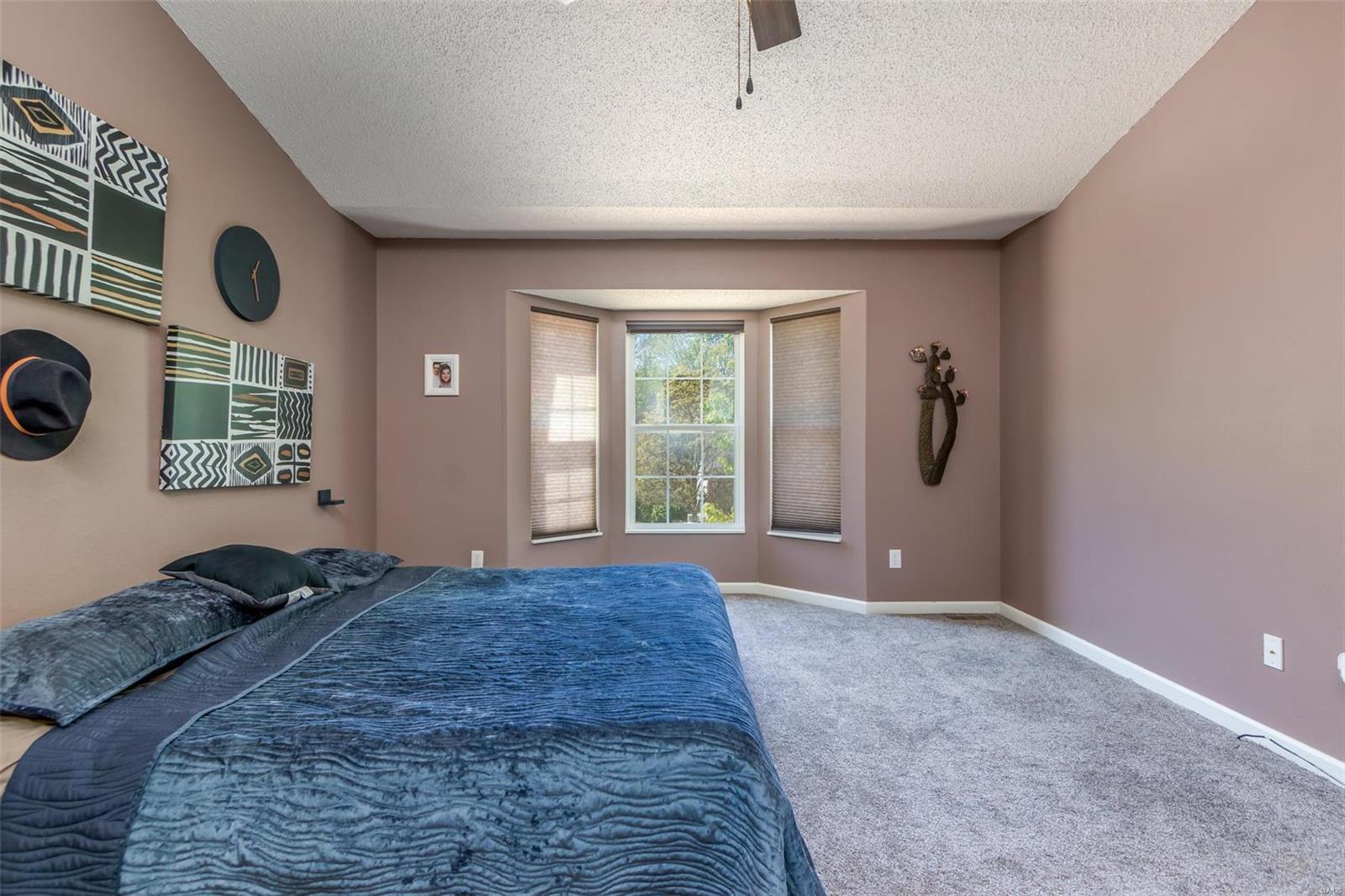 Northwood East 4 - Residential