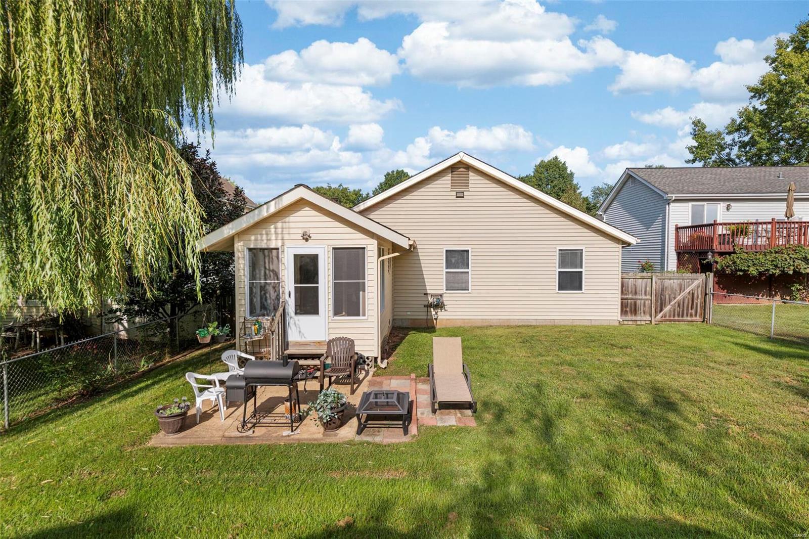 Southview - Residential
