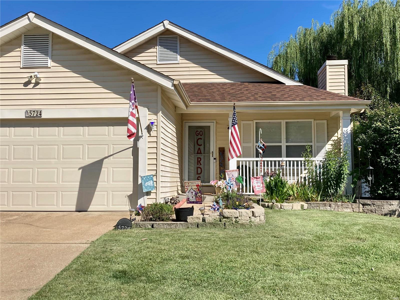 Southview - Residential