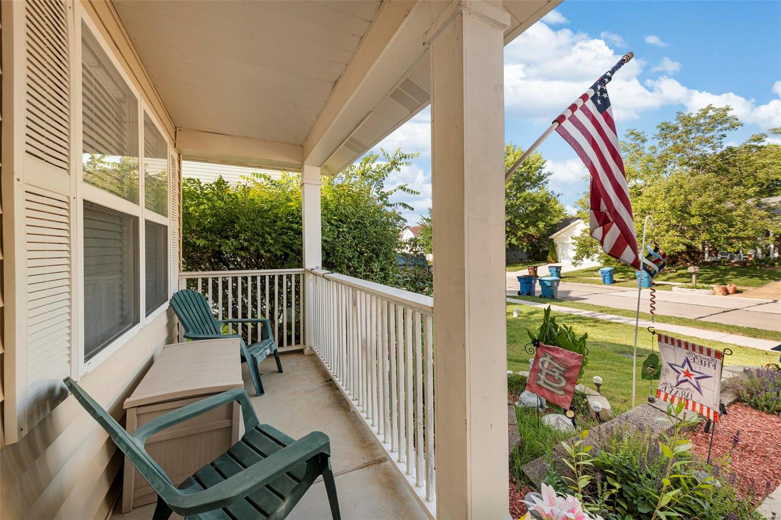Southview - Residential